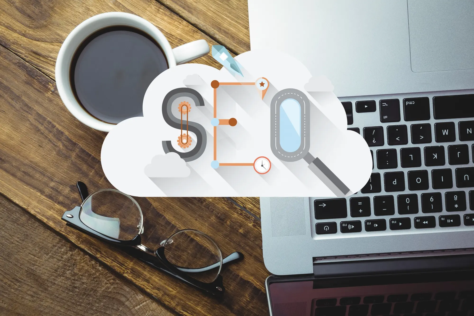 SEO Best Practices for 2024