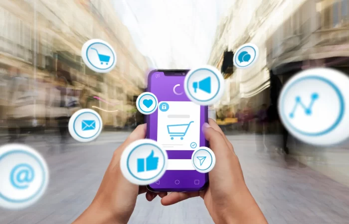 8 Key Things to Know About Social Commerce